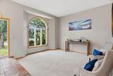 8901 Dunbar Knoll - Photo 4
