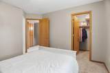 8901 Dunbar Knoll - Photo 40