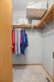 8901 Dunbar Knoll - Photo 42