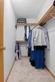 8901 Dunbar Knoll - Photo 43