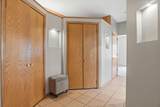 8901 Dunbar Knoll - Photo 44