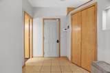 8901 Dunbar Knoll - Photo 46