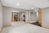 8901 Dunbar Knoll - Photo 47