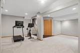 8901 Dunbar Knoll - Photo 48