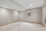 8901 Dunbar Knoll - Photo 49