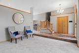 8901 Dunbar Knoll - Photo 5