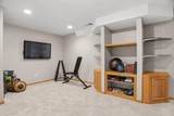 8901 Dunbar Knoll - Photo 51
