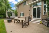 8901 Dunbar Knoll - Photo 52