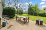 8901 Dunbar Knoll - Photo 54