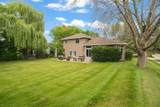 8901 Dunbar Knoll - Photo 55