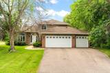 8901 Dunbar Knoll - Photo 56