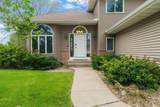 8901 Dunbar Knoll - Photo 57