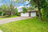 8901 Dunbar Knoll - Photo 58
