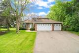 8901 Dunbar Knoll - Photo 59