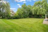 8901 Dunbar Knoll - Photo 60