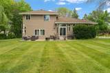 8901 Dunbar Knoll - Photo 61