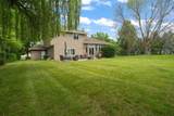 8901 Dunbar Knoll - Photo 62