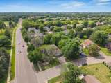 8901 Dunbar Knoll - Photo 63