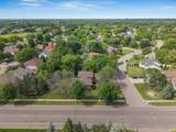 8901 Dunbar Knoll - Photo 64