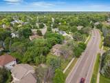 8901 Dunbar Knoll - Photo 65