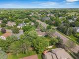 8901 Dunbar Knoll - Photo 66