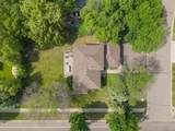 8901 Dunbar Knoll - Photo 67