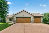 525 Devin Lane - Photo 1