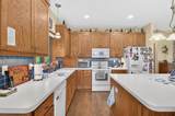 525 Devin Lane - Photo 17
