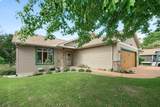 525 Devin Lane - Photo 2
