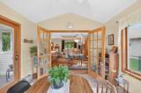525 Devin Lane - Photo 21