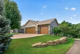 525 Devin Lane - Photo 3