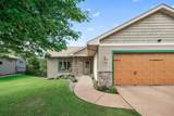 525 Devin Lane - Photo 4