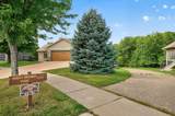525 Devin Lane - Photo 5