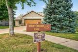 525 Devin Lane - Photo 6