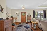 525 Devin Lane - Photo 7