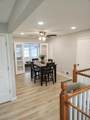500 Bennett Drive - Photo 10