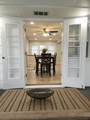 500 Bennett Drive - Photo 11