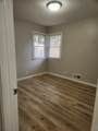 500 Bennett Drive - Photo 13