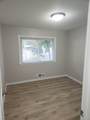 500 Bennett Drive - Photo 14