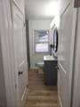 500 Bennett Drive - Photo 15
