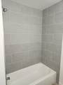 500 Bennett Drive - Photo 16