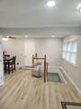 500 Bennett Drive - Photo 17