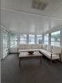 500 Bennett Drive - Photo 18