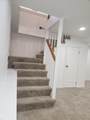 500 Bennett Drive - Photo 19