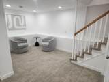 500 Bennett Drive - Photo 20