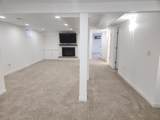 500 Bennett Drive - Photo 21