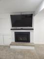 500 Bennett Drive - Photo 22