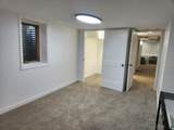500 Bennett Drive - Photo 24