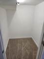 500 Bennett Drive - Photo 25