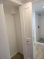 500 Bennett Drive - Photo 26